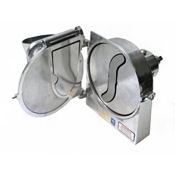 Varimixer 312VS Vegetable Shredder/Slicer