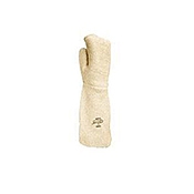 Intedge 17" Heavyweight Oven Mitts