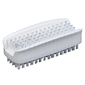 Carlisle 1/2" Hand and Nail Brush