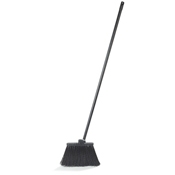 Carlisle 3688403 Stiff Warehouse Broom