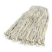 Carlisle #24 Cut-End Wet Mop