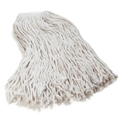 Carlisle #32 Cut-End Wet Mop