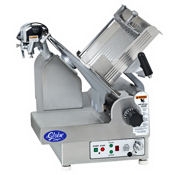 Globe 3850PF Frozen Meat Slicer