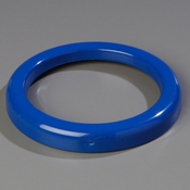 Carlisle Bezel Adjustable Cup Dispensers