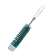 Carlisle 2" Straight Kettle Brush (15"L)