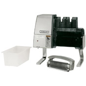 Hobart 403-1 Tenderizer