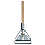 Carlisle 60" Quick Change Mop Handle