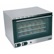 Vollrath Proton Convection Oven