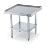 Vollrath 24" Equipment Stand