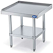 Vollrath 36" Equipment Stand