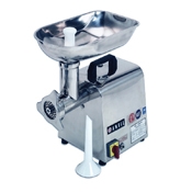 Vollrath No. 12 Meat Grinder