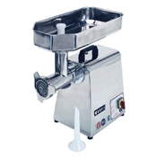 Vollrath No. 22 Meat Grinder