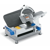 Vollrath Start-Series Heavy Duty Automatic 12" Slicer