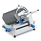 Vollrath Mondial Deluxe 12" Slicer