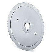 Vollrath 12" Frozen Food Blade