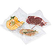 Vollrath 14" x 18" In-Chamber Vacuum Bags