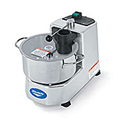 Vollrath Commercial Food Processor
