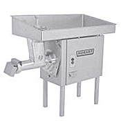Hobart 4146 Meat Grinder (200V)