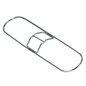 Carlisle 36" Dust Mop Frame