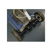 Nacecare Duplex Trolley