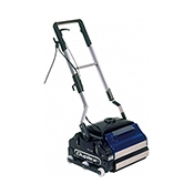 Nacecare Escalator Kit - for DP 420 Only