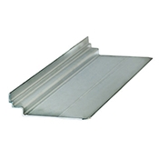 New Age 42078 Angle Runner