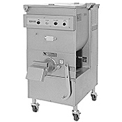 Hobart 4246-1 Mixer-Grinder