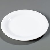 Carlisle 9" Dinner Plates