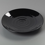 Carlisle Terra Dinnerware