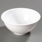 Carlisle 1.5 qt Mixing Bowl