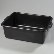 Carlisle 15" x 20" x 7" Bus Boxes (Skid of 240)