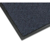 Teknor Apex 3' x 5' Atlantic Olefin Matting 