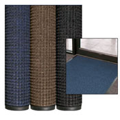 Teknor Apex 3' x 5' Water Master Matting