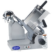 Globe 4600P Slicer
