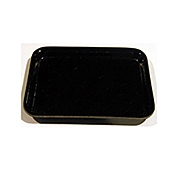 Cambro 4-1/4" x 6" Camtrays