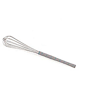Vollrath Nylon-Handled 24" French Whip