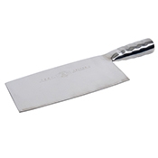 Town Medium One-Piece Slice Knife
