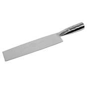 Town Peking Duck and Fruit Knife
