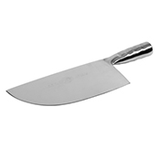 Town Rocking Cleaver