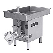 Hobart 4732 Meat Chopper (230V/1ph)