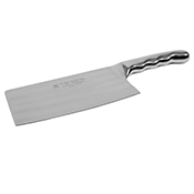 Town SliceMaster Slicing Knife
