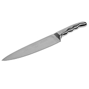 Town Stainless Steel French Chef's Knife