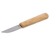Town Onion Knife
