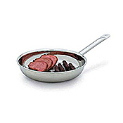 Vollrath Intrigue 12-1/2" Fry Pan