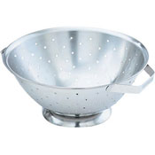 Vollrath 14 Qt Stainless Steel Colander