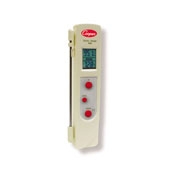 Cooper 480-0-8 Dual Temp Thermometer