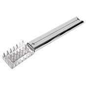 Town 9" Fish Scaler