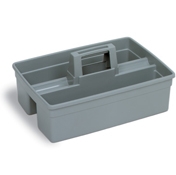 Continental GY Maxi Maid Carrier