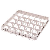 Cambro 49-Compartment Extenders