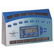A.J. Antunes 8-Channel Solar Timer
